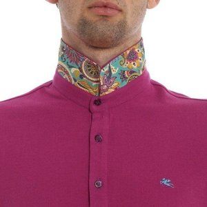 Etro Polos for Men - Poshmark Etro Polos for Men - Poshmark